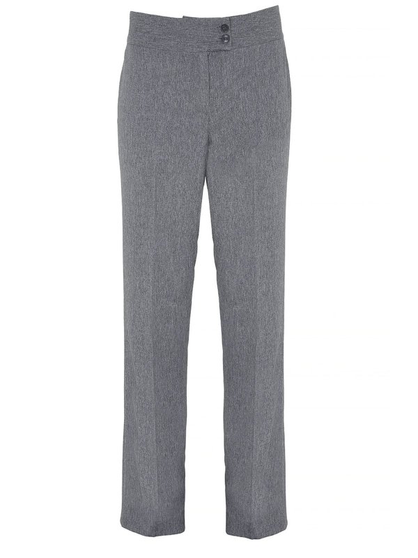 grey heather